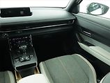 Mazda MX-30 (2021) Comfort e-Skyactiv, SoH 93% - náhled 8