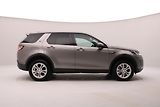 Land Rover Discovery Sport D150 S AWD AUT CZ - náhled 13