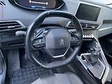 Peugeot 5008 (2020) 1.5 HDi 7míst, 2.maj,ČR - náhled 12