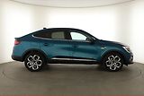 Renault Arkana (2022) Intens E-Tech, Automat, ČR - náhled 6