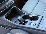 Volvo XC40 CORE B3, kamera, 19 - náhled 11