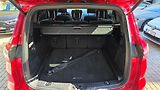 Ford S-MAX (2020) 2.0 EB 110kW ST-line tažné - náhled 14