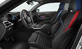 BMW Řada 2 M2 M xDrive - náhled 1