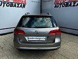 Volkswagen Passat 2,0 2.0TDI 103kW DSG Highline - náhled 7