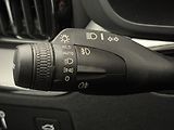 Volvo XC60 D5 AWD INSCRIPTION AUT CZ - náhled 29