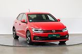 Volkswagen Polo - náhled 8