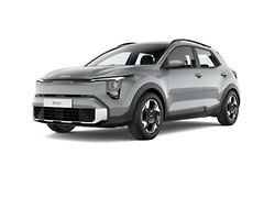 Kia Stonic (2026) 1,0 T-GDI DCT SPIN - fotografie inzerátu