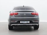 Mercedes-Benz GLE 3.0 400 245kW Coupe Aut. - náhled 6