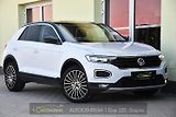 Volkswagen T-Roc 2.0TDi DSG 4M ACC LED - náhled 7
