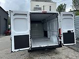 Opel Movano (2025) 3500 L3H2 2,2 CDTI 121kW MT6 - náhled 7