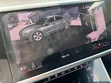 Audi A7 3.0 TDI/210kW HEV S-Line DSG - náhled 7