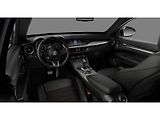 Alfa Romeo Stelvio (2026) 2.0 T 280k AT8 ZF Q4 4x4 Inten - náhled 4