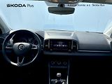 Škoda Karoq (2019) 1.6 TDI / 85kW / AMBITION - náhled 4