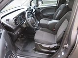 Mercedes-Benz Citan 1,5  110DCI Tourer - náhled 7