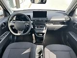 Hyundai Inster INSTER 4S ECO SMART - náhled 9