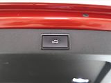 Mercedes-Benz Třídy V (2025) 300 d 4MATIC, ČR, 1Maj, DPH - náhled 25