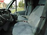 Ford Transit (2013) 2.2 TDCi L1H1, Klima, 92KW - náhled 19