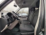 Volkswagen Caravelle 2.0TDI/110kW DSG trend 9míst - náhled 15