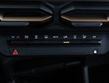 Dacia Duster (2025) Extreme 1.2 TCe - náhled 13