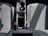 Peugeot 2008 (2026) BUSINESS Elektromotor 115 kW  - náhled 18