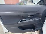 Mitsubishi ASX 2.3 Di-D AWD ČR 2.MAJ - náhled 8