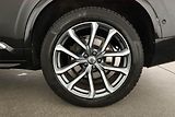 Volvo XC90 (2017) D5 AWD, 4X4, Automat - náhled 12