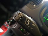 Škoda Fabia 1.2 TSI MONTE CARLO - náhled 14