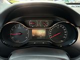 Opel Crossland 1,2 EDITION F 12 XHT 96kW AUT - náhled 20