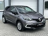Renault Captur (2020) 1.3TCe 96kW LIMITED  - náhled 1