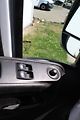 Iveco Daily 35S160 2,3 Hi-Matic XXL 18cm3 - náhled 17