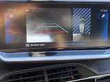 Peugeot 208 (2022) 1.2PT, Road Trip, AT, LED - náhled 18