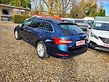 Škoda Superb 1,4 TSI,PHEV,DSG,LED,NAVI,VÝHŘ - náhled 4