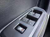 Ford Ranger WILDTRACK 2.0 EcoBl. 4x4 156kW - náhled 25