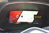 Renault Symbioz Esprit Alpine E-Tech full hybr - náhled 40