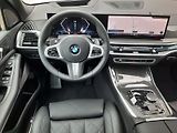BMW X5 (2026) xDrive 30d M Sport - náhled 11