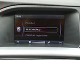 Volvo V60 (2011) 2.0D, AC, temp - náhled 15