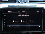 Volkswagen Arteon (2019) 2.0 TSI, ČR, R-Line, DSG - náhled 19