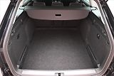 Škoda Superb 2,0 TDI 147 kW DSG 4x4 NEZ.TOP - náhled 10