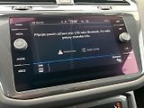 Volkswagen Tiguan Allspace (2024) LIFE! 2.0TDI 110KW DSG 4Motion - náhled 36
