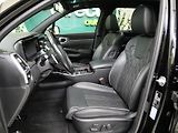 Kia Sorento - náhled 11