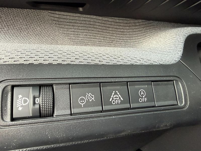 Citroën C3 (2026) MAX 100k TURBO  - fotka 9 z 16