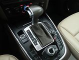 Audi Q5 (2013) S line 3.0 TDI, 4X4, Automat - náhled 13