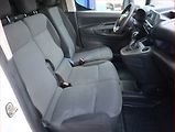 Citroën Berlingo (2020) Maxi 1.5 BlueHDi, 3Místa, SR - náhled 7