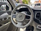 Volvo XC90 D5/2019/MOMENTUM.DPH.ZÁRUKA 12 - náhled 38