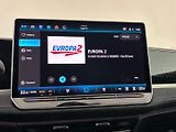 Volkswagen Passat (2025) R-Line People - náhled 12