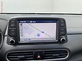 Hyundai Kona (2018) 1.6T-GDi 4WD, Premium, AT - náhled 18