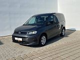 Volkswagen Caddy (2026) Trend 6G 1,5TSI - náhled 1
