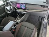 Škoda Octavia Combi DSG 2,0 TSi 195 kW RS - náhled 20