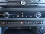 Citroën Jumpy 1,5 HDI 75kW CZ 6-Míst Tažné - náhled 24