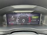 Škoda Karoq (2023) 1.5 TSI 110kW Style - náhled 18
